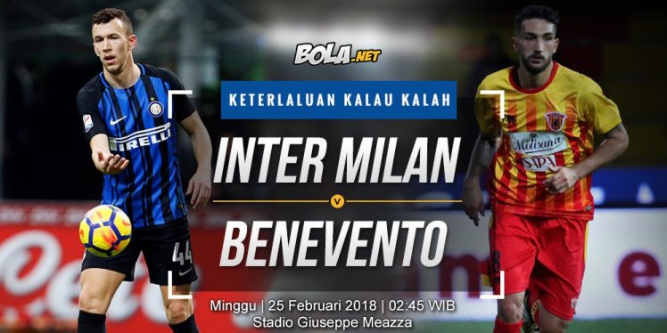 Inter 12