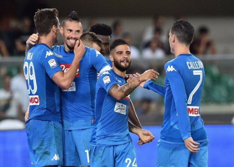 Buy-SSC-Napoli-Football-Tickets-FootballTicketNet.png