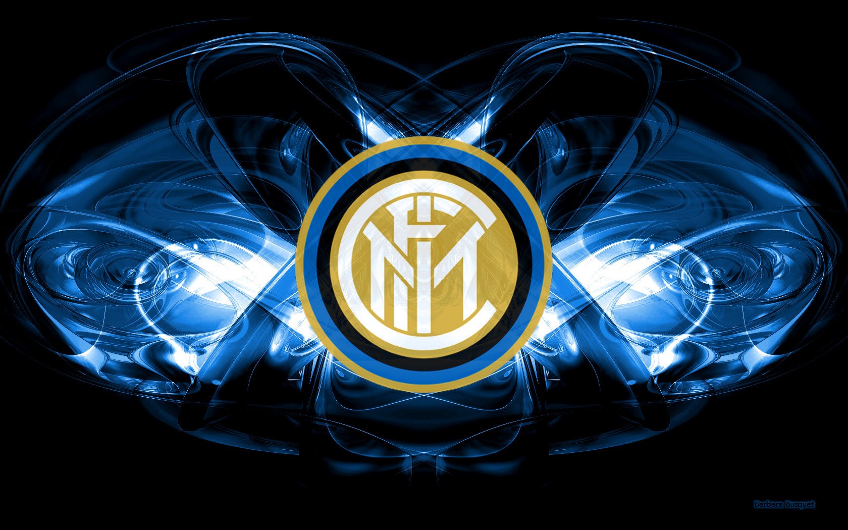 Inter vs Parma match day preveiw #192 – The Galleria Of Internazionale
